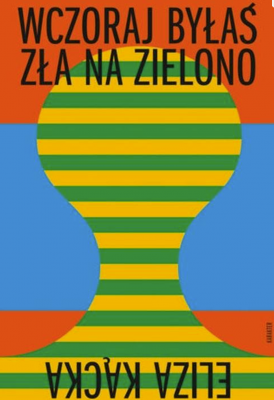 Zrzut ekranu 2025-11-15 103033